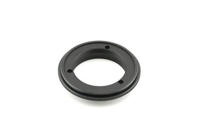 Generic 55mm Reverse Ring