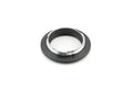 Generic 55mm Reverse Ring