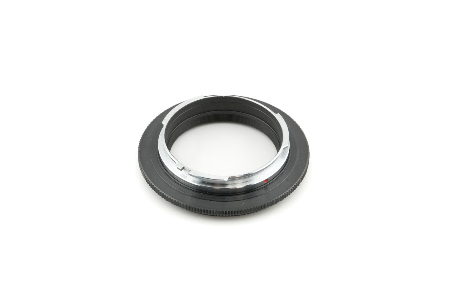 Generic 55mm Reverse Ring