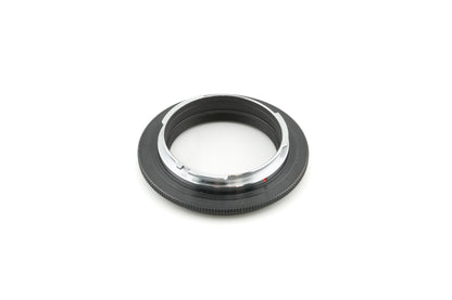 Generic 55mm Reverse Ring