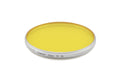 Canon 72mm Yellow Filter Y3 2x - Accessory