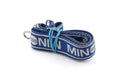 Minolta Neck Strap - Accessory