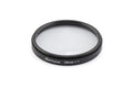 Sonia 58mm +1 Close-Up Filter - Accessory
