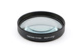 Sonia 58mm Macro Close-Up Filter - Accessory