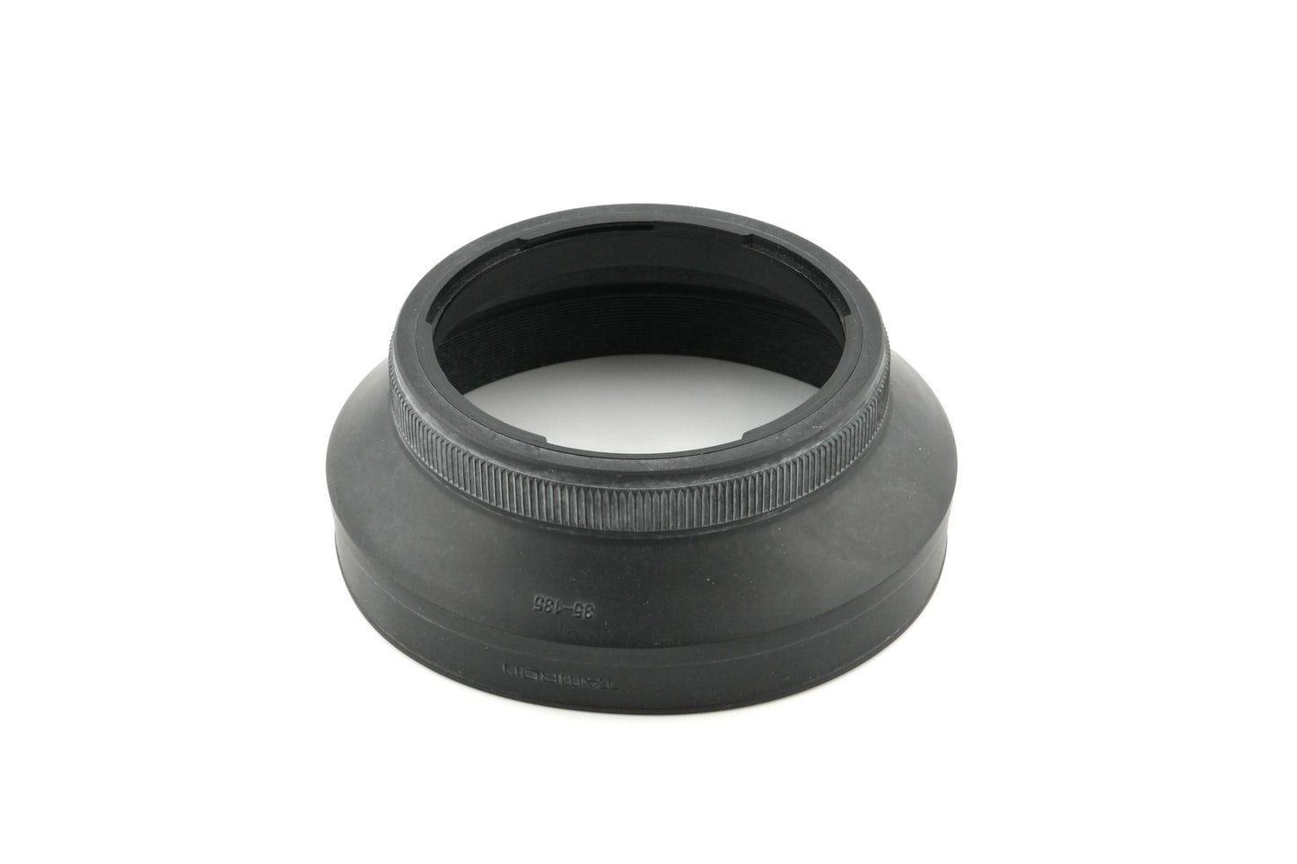 Tamron Collapsible Lens Hood (28-135mm / 35-135mm  / 35-210mm)