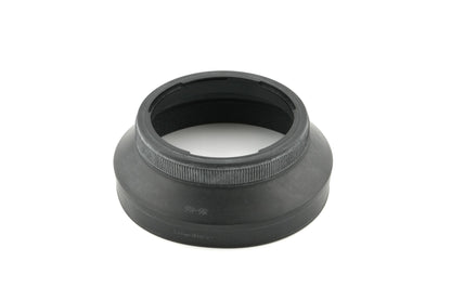 Tamron Collapsible Lens Hood (28-135mm / 35-135mm  / 35-210mm)