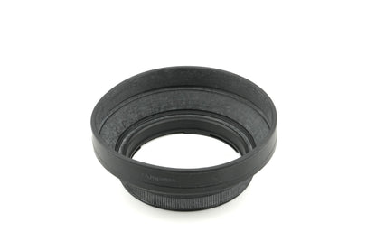 Tamron Collapsible Lens Hood (28-135mm / 35-135mm  / 35-210mm)