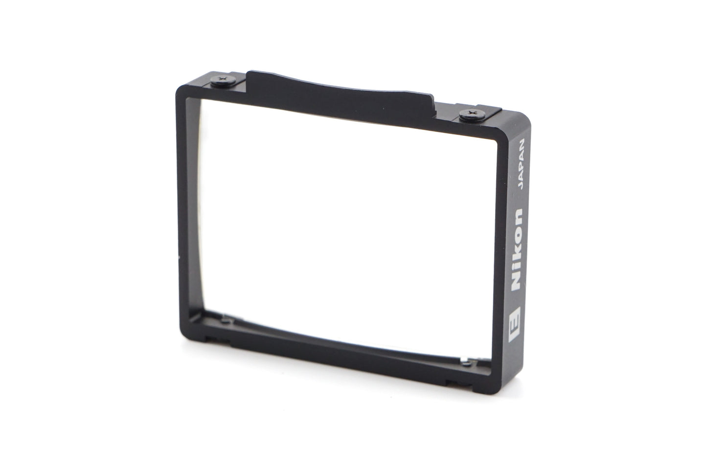 Nikon F4 Focusing Screen Type E - Accessory