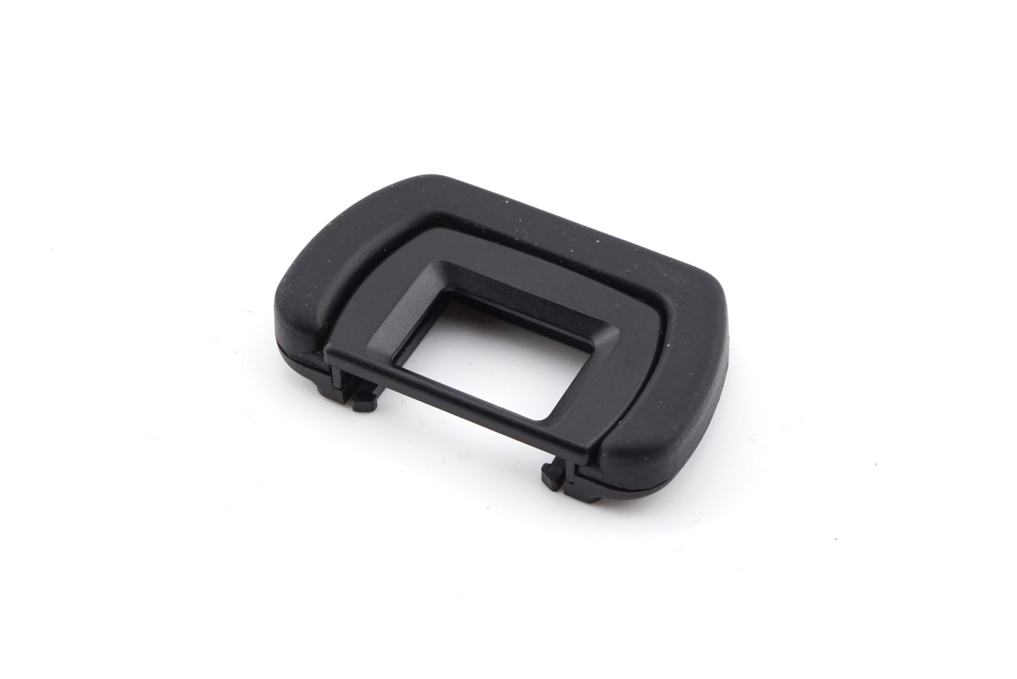 Kyocera F-3 Eyecup - Accessory