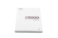Nikon D5000 Instructions - Accessory