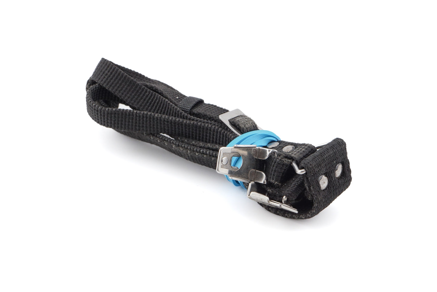 Generic Mamiya 645 Neck Strap - Accessory