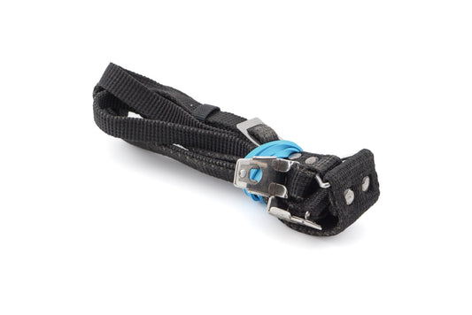 Generic Mamiya 645 Neck Strap - Accessory