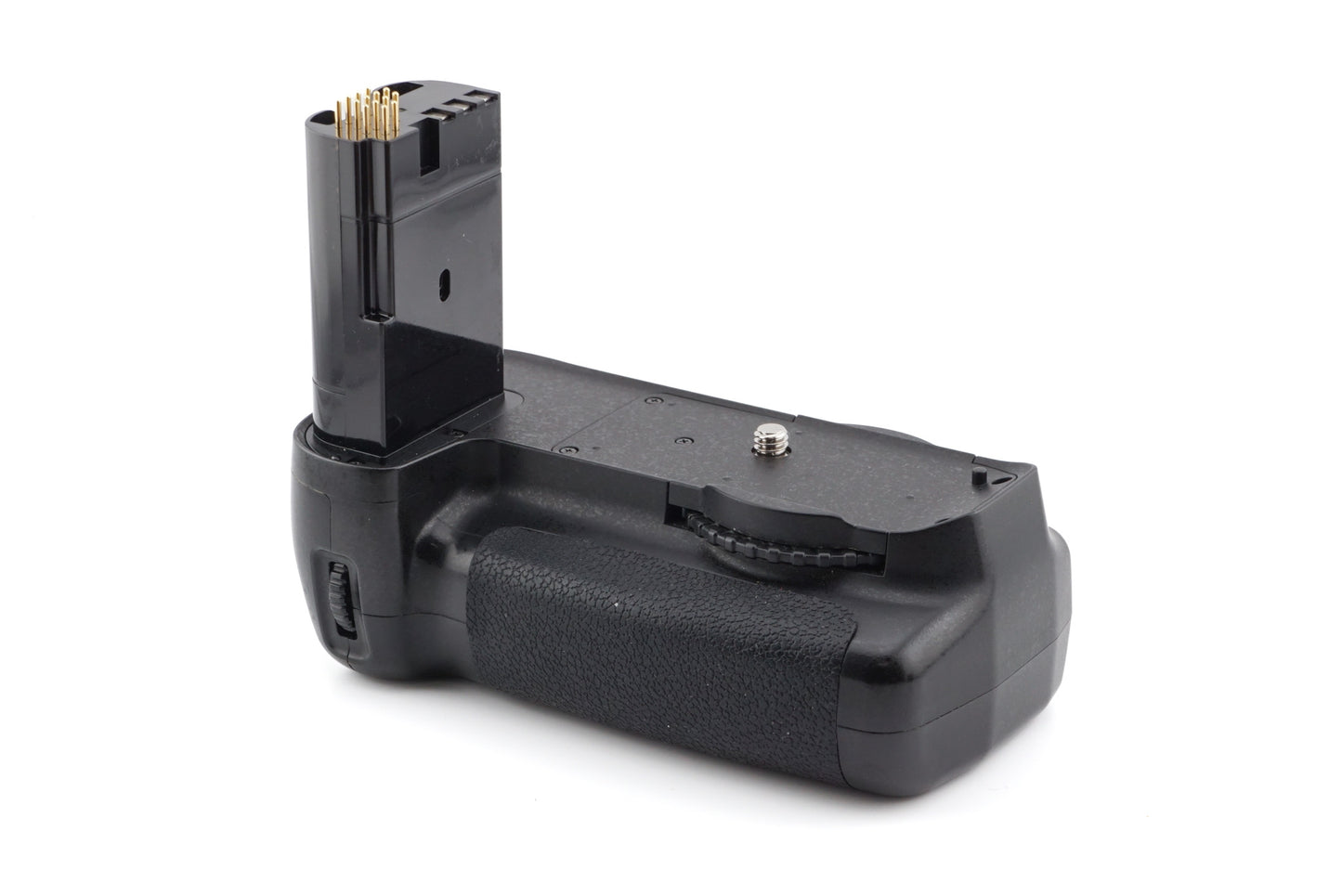 Generic BG-D80 Battery Grip - Accessory