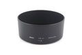 Nikon HB-47 Lens Hood - Accessory