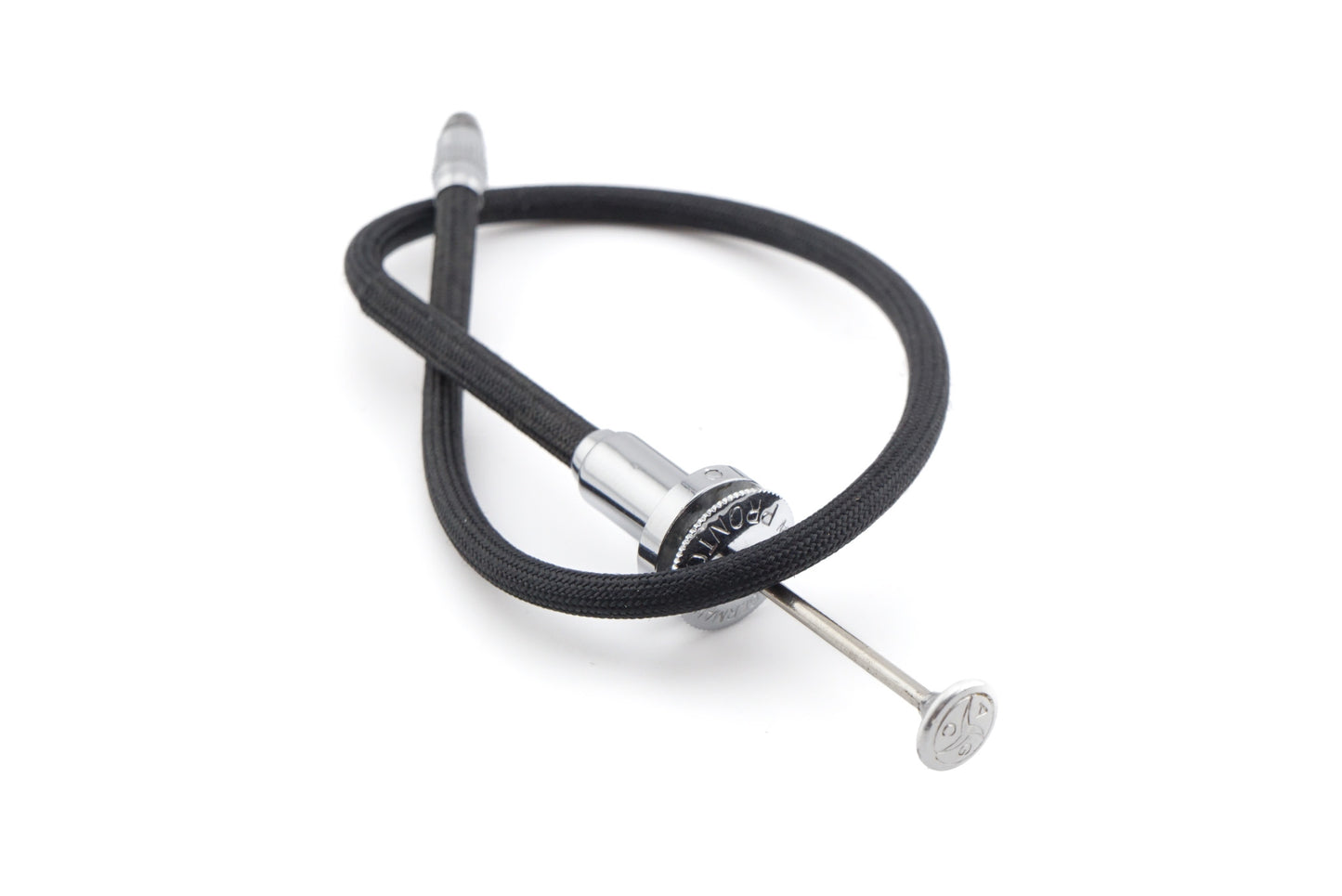 AGC Prontor Cable Release - Accessory
