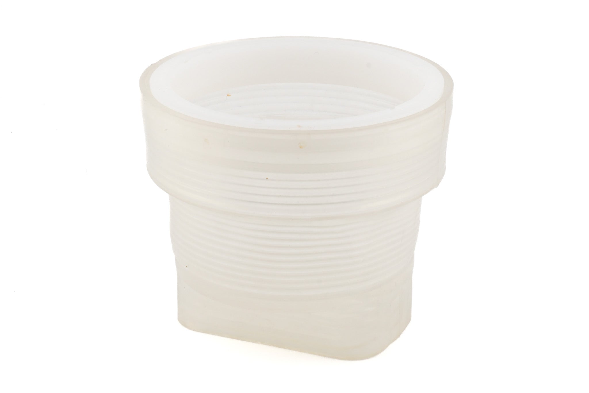 Gary Fong Collapsible Lightsphere - Accessory