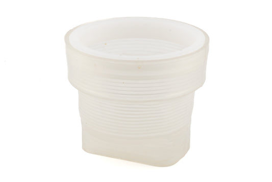 Gary Fong Collapsible Lightsphere - Accessory