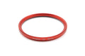 KnightX 55mm UV Filter - Accessory