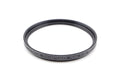 Spiratone 72mm Close-Up Lens Focusxtender Plus 0.25 - Accessory