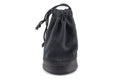 Olympus LSC-0918 Lens Bag - Accessory