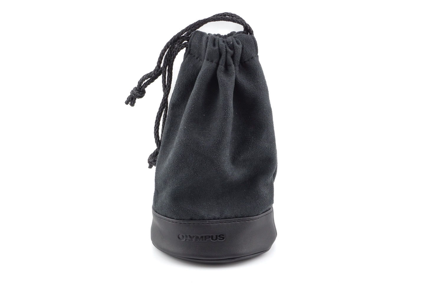 Olympus LSC-0918 Lens Bag - Accessory