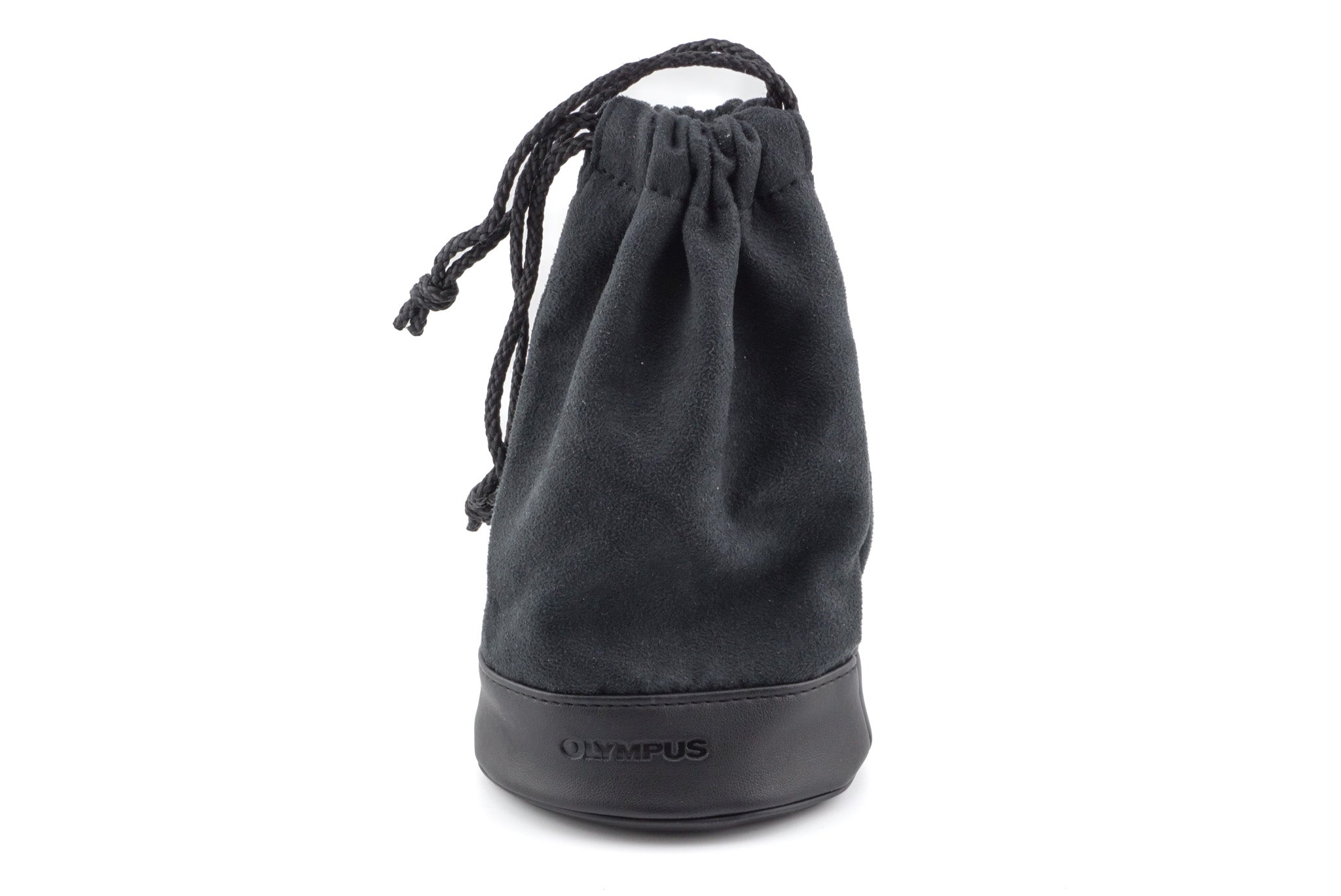Olympus LSC-0918 Lens Bag - Accessory