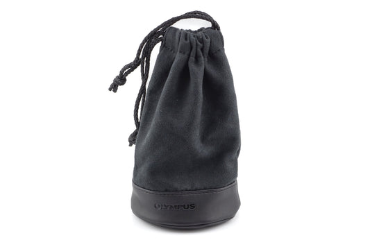 Olympus LSC-0918 Lens Bag - Accessory