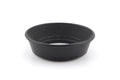 Olympus 55mm Rubber Hood for 28-48mm - Accessory
