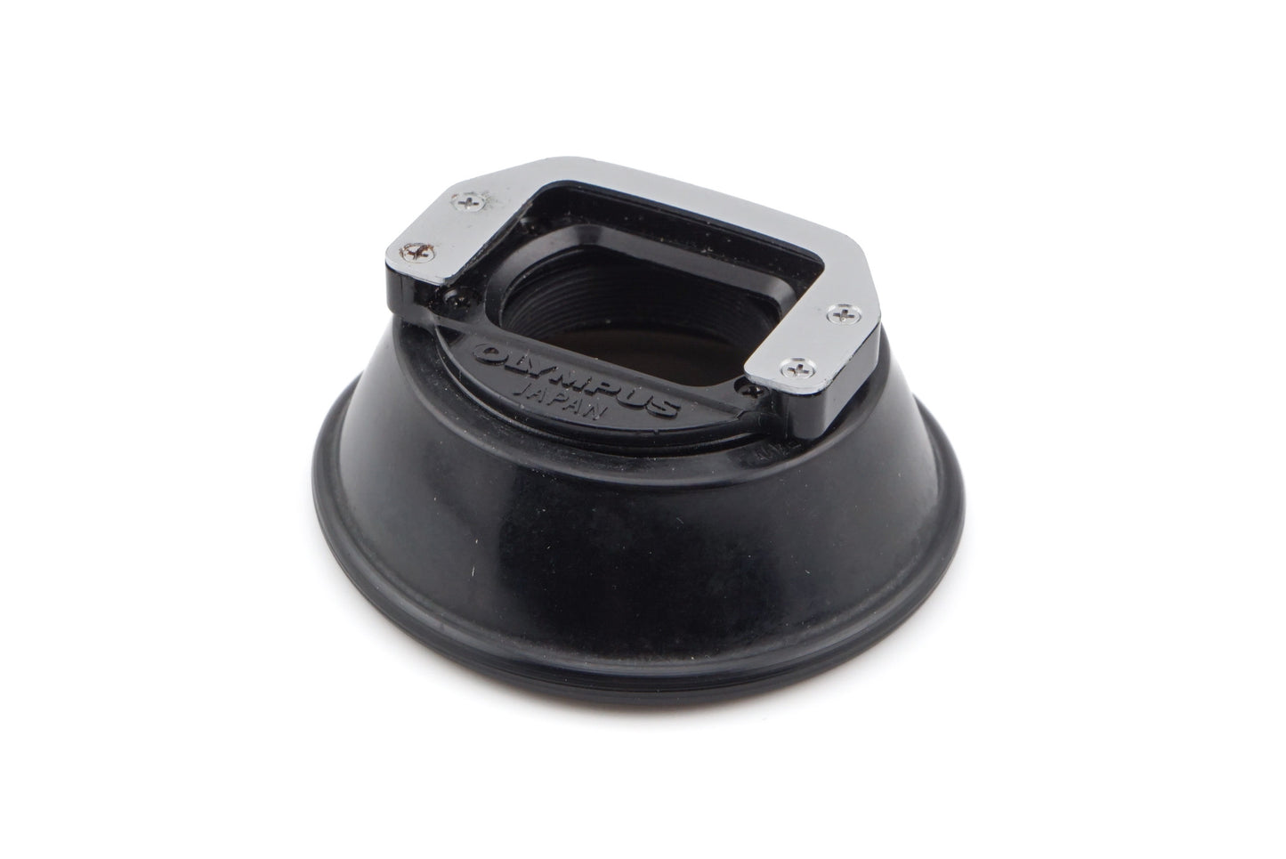 Olympus Eyecup 1 - Accessory