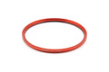 KnightX 77mm UV Filter - Accessory