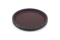 K&F Concept 77mm Variable ND8-128 Nano-X - Accessory