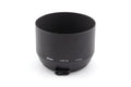 Nikon HS-14 Lens Hood - Accessory