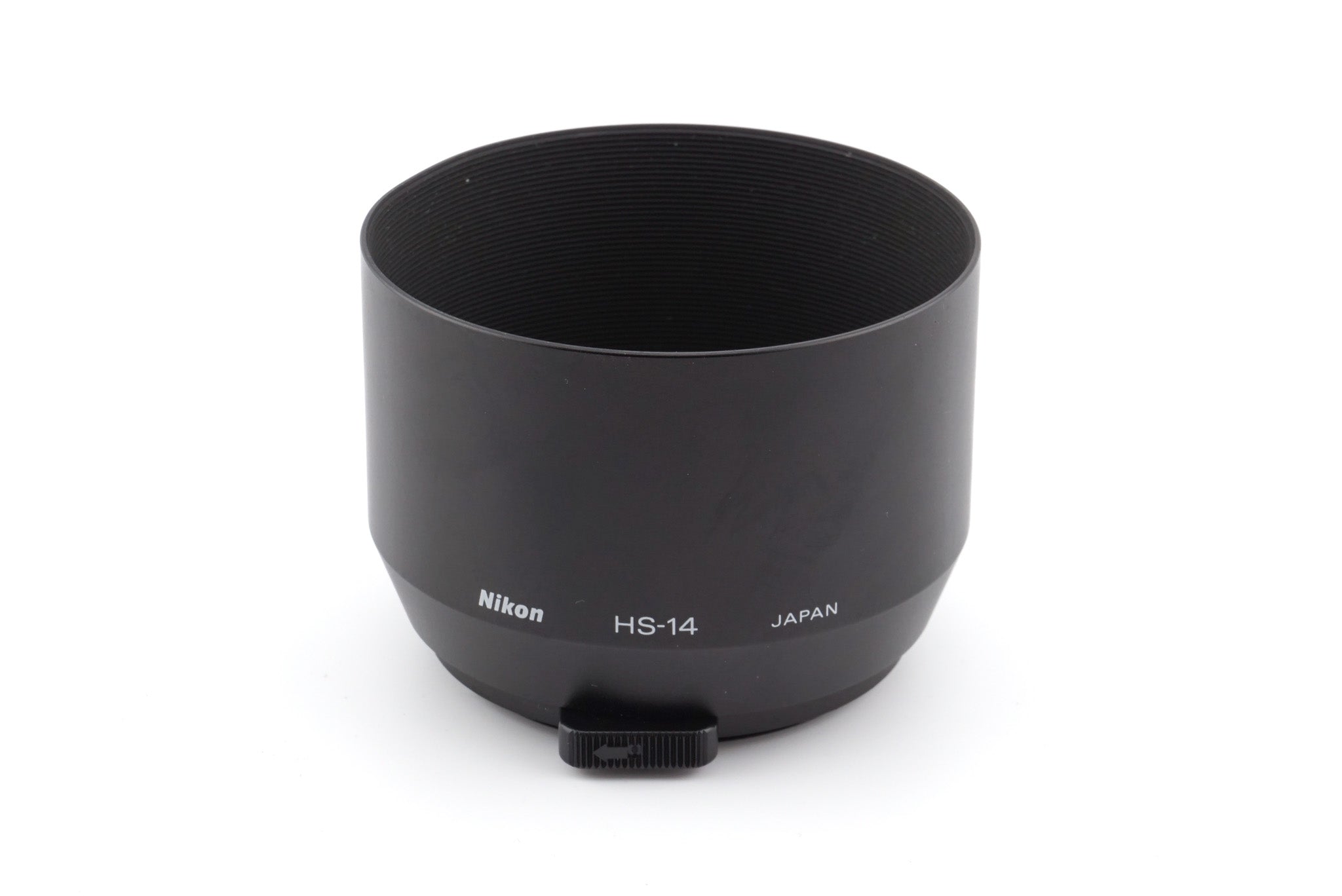 Nikon HS-14 Lens Hood - Accessory