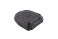 Nikon BS-2 Cover - Accessory