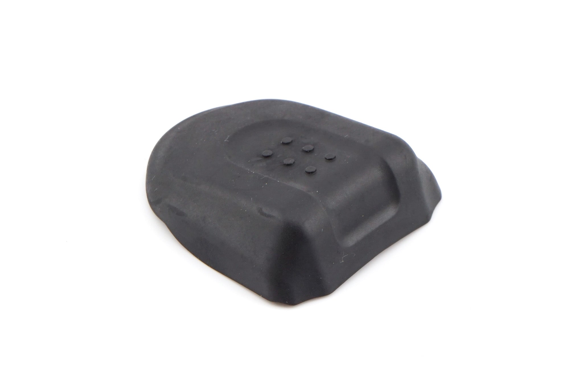 Nikon BS-2 Cover - Accessory