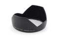Canon EW-75 II Lens Hood - Accessory