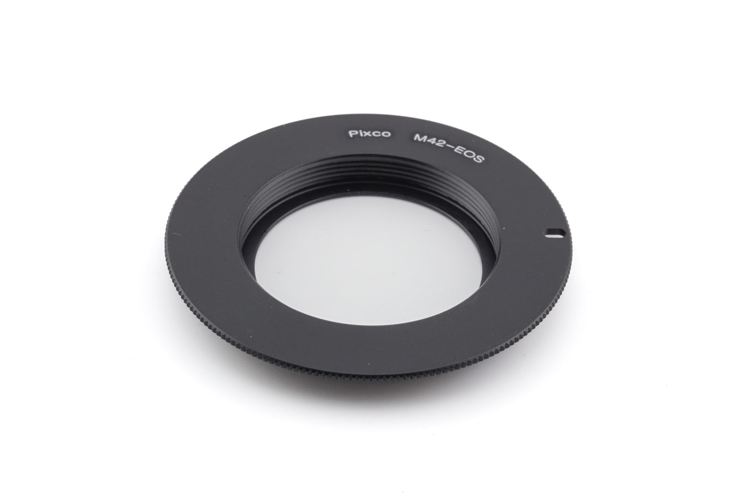 Pixco M42 - Canon EF (M42 - EOS) Adapter - Lens Adapter