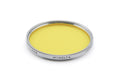 Minolta 55mm Yellow Filter Y48 F55NA - Accessory