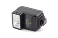Sunpak Auto 22 FD - Accessory
