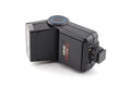 Sakar 27M Flash - Accessory