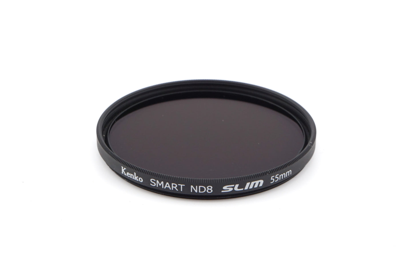 Kenko 55mm ND8 Smart Slim - Accessory
