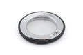 Generic M42 - Canon FD Adapter - Accessory