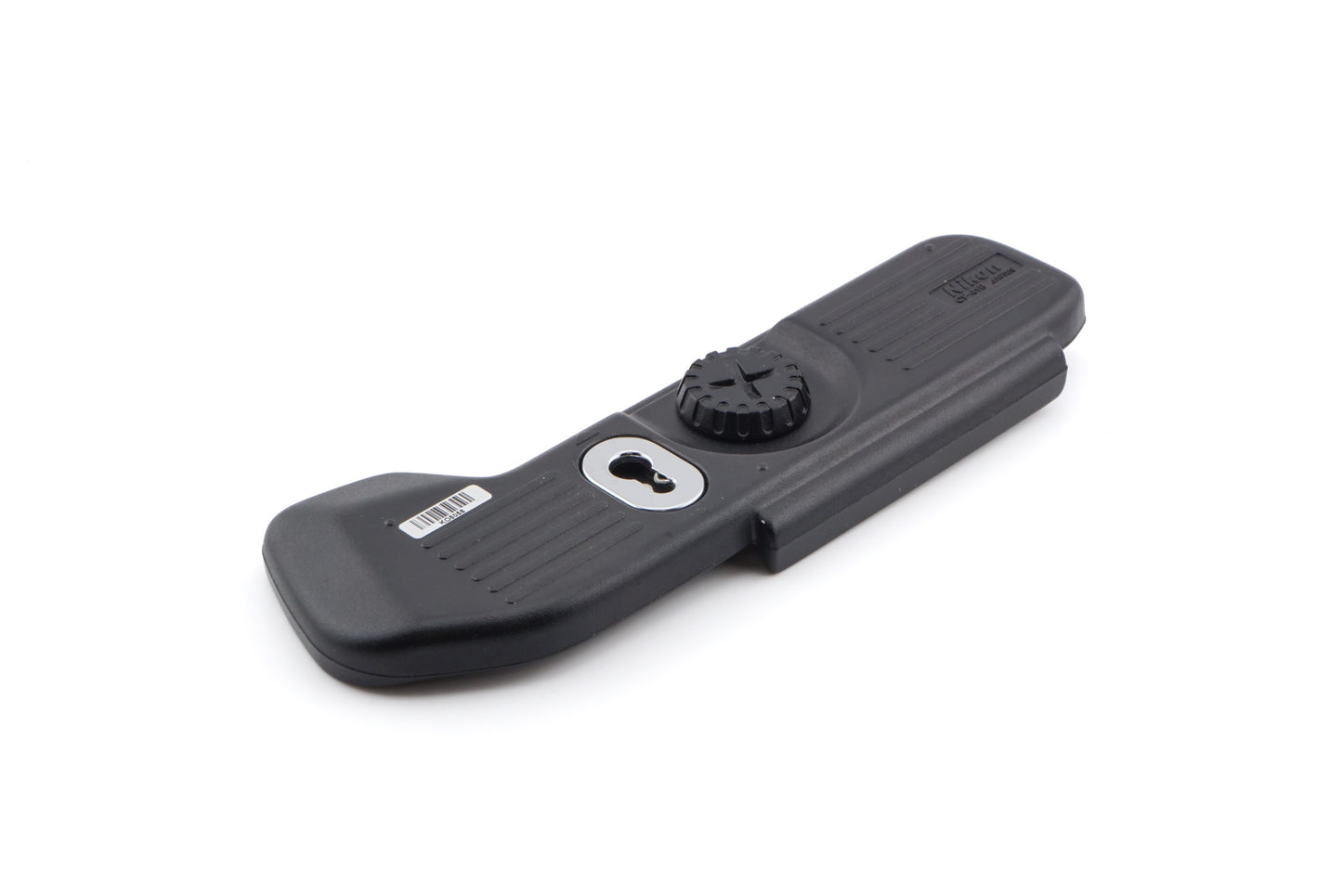 Nikon CF-41B Bottom Plate - Accessory