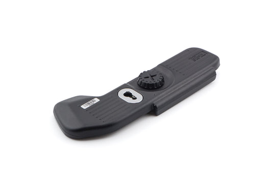 Nikon CF-41B Bottom Plate - Accessory