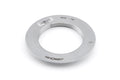 K&F Concept M42 - Sony A/Minolta AF (M42 - AF) - Accessory