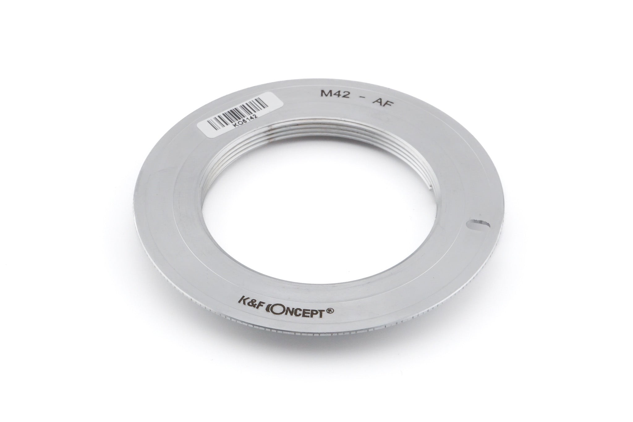 K&F Concept M42 - Sony A/Minolta AF (M42 - AF) - Accessory