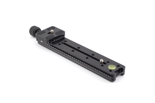 Caruba Quick Release System (NNR-200) - Accessory
