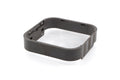 Cokin P Series Modular Hood P255 - Accessory
