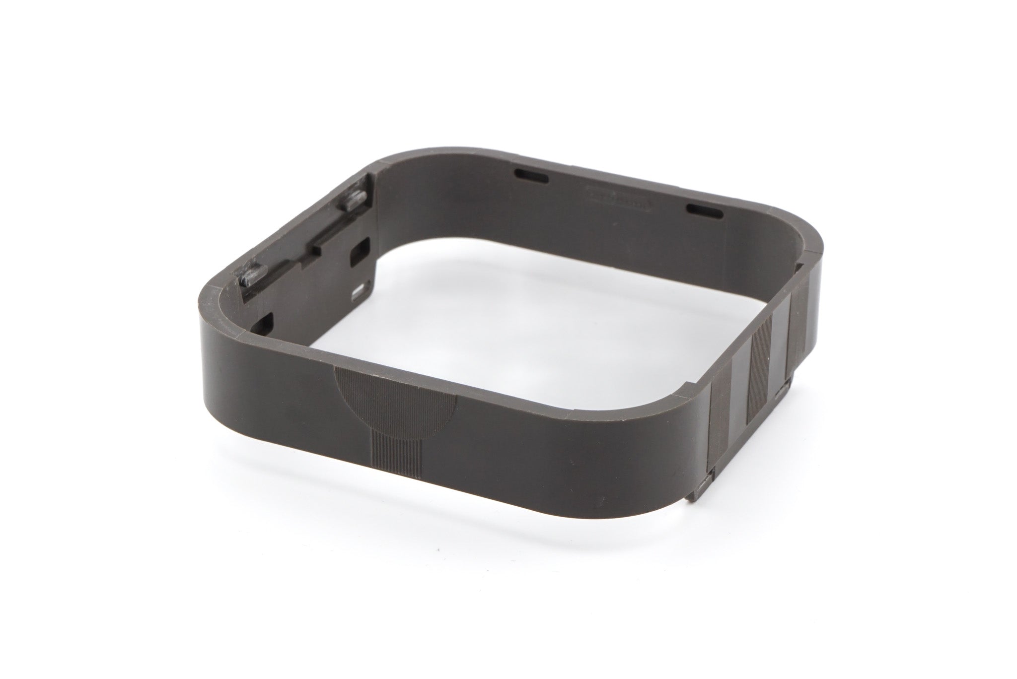 Cokin P Series Modular Hood P255 - Accessory