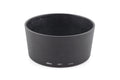 Nikon HB-7 Lens Hood - Accessory